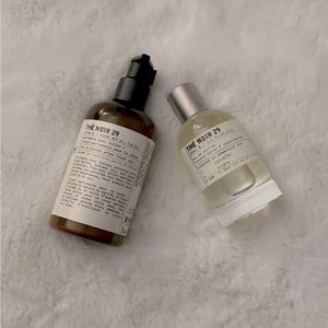 LE LABO- THE NOIR 29